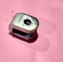 Formed plate component