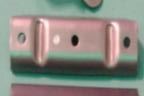 Mounting plate