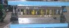 Sheet metal press tool