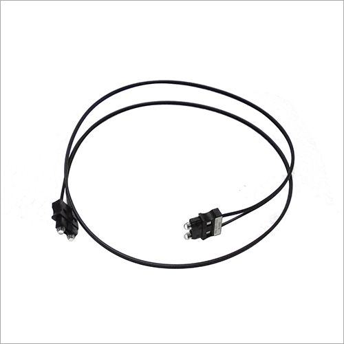 Optical cable — 5 metre