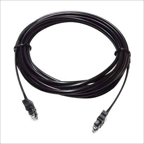 Axis feedback cable — 7 metre