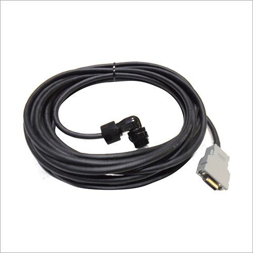 Feedback connector cable
