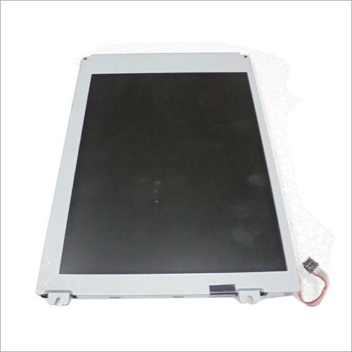 DG for LCD