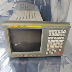 CRT MDI unit panel