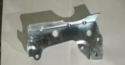 Mounting bracket